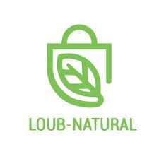 Loub-Natural